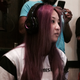 Illustration for article titled Fighting Game Competitor Urges Tournaments To Do More About Stalkers